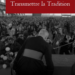 Transmettre la Tradition – Conférence de Mgr Lefebvre en 1976