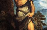 Dimanche 7 décembre – Deuxième dimanche de l’Avent – Saint Ambroise, Évêque, Confesseur et Docteur – Vigile de l’Immaculée Conception de la Bienheureuse Vierge Marie