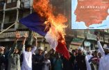 Lettre ouverte au Président Macron qui nous prend pour des buses : Al Andalus, un mensonge éhonté érigé en vérité d’Etat !