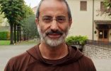 Un militant homosexuel élevé au rang de prédicateur de la maison pontificale par un pape de plus en plus à la dérive
