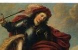 12 novembre, la « Saint-Martin », connaissez-vous le livre de l’abbé Hunermann ?