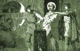 Mardi 30 décembre – Mardi dans l’octave de Noël – Saint Sabin, Évêque et Martyr – Bienheureuse Marguerite Colonna, Vierge, Deuxième Ordre Franciscain