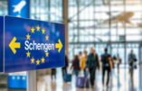 Espace Schengen et la libre circulation