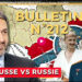 Bulletin N° 212 – Centre d’Analyse Politico-Stratégique – Crise énergétique, SU-57 en Chine, JC Dusse vs Russie – 15 novembre 2024