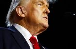 Trump cible les généraux « woke» du Pentagone et compte bien les « virer »