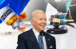 L’administration Biden prolonge l’immunité de Pfizer et Moderna jusqu’en 2029