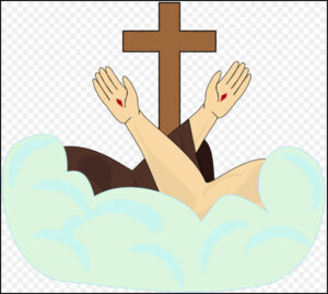 Bienheureux Bienvenu de Recanati, Frère lai, Premier Ordre Franciscain, vingt-huit janvier