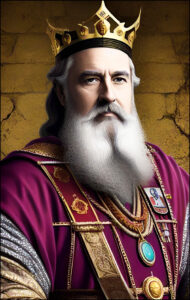 Bienheureux Robert, roi de Naples, Tiers-Ordre Franciscain, vingt-six janvier