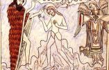 Lundi 13 janvier – La Commémoration du Baptême de Notre-Seigneur Jésus-Christ – Sainte Véronique de Binasco ou de Milan, Vierge (1445-1497)