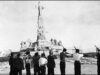 La fusillade du monument au Sacré-Cœur de Jésus sur le Cerro de los Ángeles, le 28 juillet 1936, a précédé son explosion et constitue un exemple flagrant et irréfutable de la haine qui animait la persécution religieuse qui avait lieu.