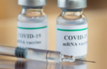 Un vaccin à ARNm « auto-amplifiant » contre le COVID-19 est sur le point d’être approuvé en Europe