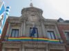 Espagne – La Cour suprême approuve l’affichage du drapeau LGBT sur les bâtiments publics