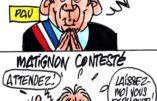 Ignace - Bayrou, de Mayotte à Matignon