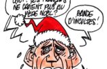 Ignace - Bayrou au plus bas