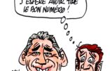 Ignace - C'est Bayrou !