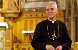 Contre le sédévacantisme, par Mgr Richard Williamson – 28 décembre 2024