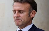 D’anciens officiers à Macron : « Au nom de l’intérêt supérieur du pays, nous vous adjurons de quitter au plus vite vos fonctions »