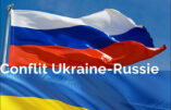 Russie Ukraine ? Qui a raison ?, Par Jacques FRANTZ