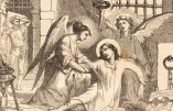 Mercredi 22 janvier – Saint Vincent, Diacre et Martyr – Saint Anastase, Martyr – Saint Vincent Palloti, Prêtre, Tiers-Ordre Franciscain séculier