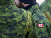 L’armée canadienne a déployé des « conseillers en genre » en Ukraine et en Haïti