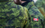 L’armée canadienne a déployé des « conseillers en genre » en Ukraine et en Haïti