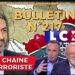 Bulletin N° 217 – Centre d’Analyse Politico-Stratégique – Terrorisme global, Poutine défie l’OTAN, Anne de Kiev a déserté 20 décembre 2024