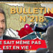 Bulletin N° 218 – Centre d’Analyse Politico-Stratégique – République populaire de Gagaouzie, piraterie otanesque, Trump : – 24 jours. – 27 décembre 2024