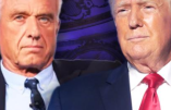 Trump demande à Kennedy Jr d’étudier un éventuel lien entre les vaccins et l’autisme