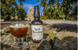 Tynt Meadow : quatre anecdotes sur la nouvelle arrivée dans la famille des bières trappistes !