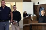 Ukraine : quelques révélations au sujet du massacre de Boutcha