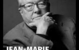 Une vidéo in memoriam, Jean Marie Le Pen, par Jacques et Jean-Paul (+) Buffet