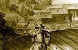 Dimanche 23 février – De la Sexagésime – Bienheureuse Isabelle de France, Vierge franciscaine – Saint Pierre Damien, Évêque, Confesseur et Docteur de l’Église – Saint Polycarpe, Évêque et Martyr (70-167)