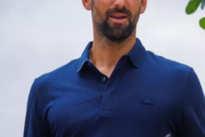 Novak Djokovic empoisonné au mercure en Australie