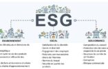 ESG, les critères Environnementaux, Sociaux et de Gouvernance