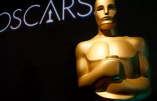 Hollywood tente désespérément de soutenir le programme transgenre