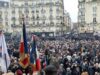 Les photos de l’hommage à Jean-Marie Le Pen