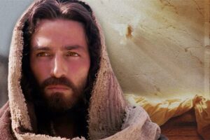 Jim Caviezel jouera le rôle de Jésus dans « La Résurrection du Christ », dont le tournage débutera en 2026