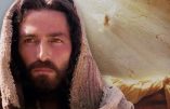 Jim Caviezel jouera le rôle de Jésus dans « La Résurrection du Christ », dont le tournage débutera en 2026