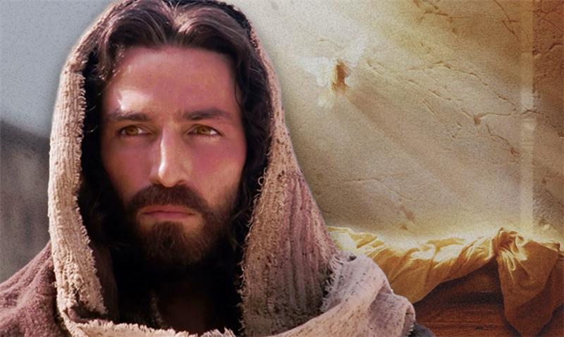 Jim Caviezel jouera le rôle de Jésus dans « La Résurrection du Christ », dont le tournage débutera en 2026