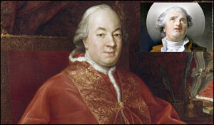 Martyre-du-roi-louis-seize, vingt-et-un janvier 1793