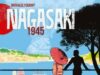 Prix international de la BD chrétienne, 2025 à Angoulème, pour Nagasaki 1945