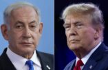 Benjamin Netanyahu, le Premier ministre israélien, a annulé sa venue à l'investiture de Donald Trump, prévue pour le 20 janvier 2025