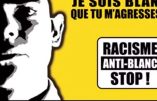 Leur « Vivre-ensemble » tourne à la lâcheté assumée des nos élus déjà soumis aux envahisseurs !