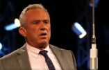 L’avis de Robert Kennedy Jr sur le Forum économique mondial de Davos