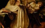 Samedi 7 février – Premier Samedi du mois – Saint Romuald, Abbé – Bienheureux Égide Marie de Saint Joseph, Frère Mineur Franciscain