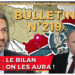 Bulletin N° 219 – Centre d’Analyse Politico-Stratégique – Bilan 2024 ! Bonne et victorieuse année 2025 ! Grande rupture. – 02 janvier 2025