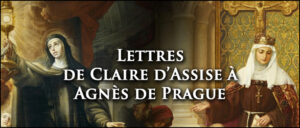 Bienheureuse Agnès de Prague, Vierge, Clarisse, deux mars