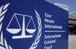 Donald Trump lance des sanctions contre la Cour Pénale Internationale : tant mieux !