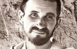 Lettre du Père Charles de Foucauld adressée à René Bazin en 1907 : « Des musulmans peuvent-ils être vraiment français ? »