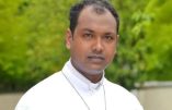 Un prêtre catholique assassiné et démembré au Myanmar